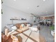 120B Fergus Road, Karabar NSW 2620