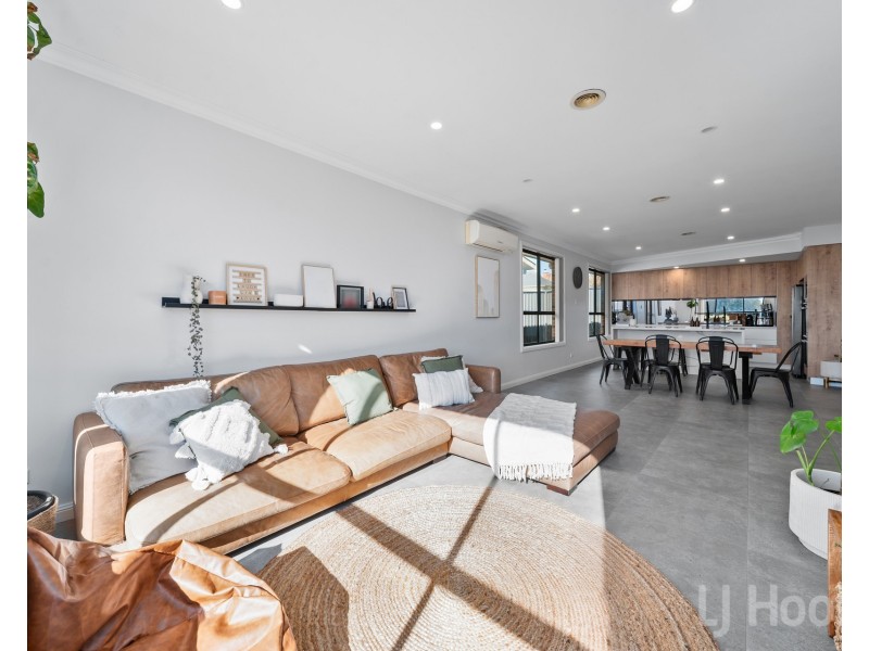 120B Fergus Road, Karabar NSW 2620