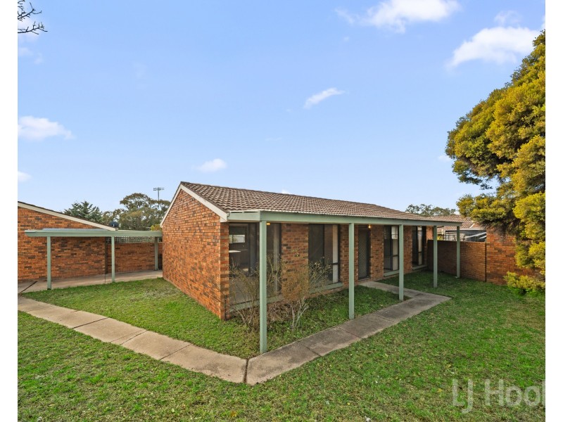 43 Southbar Road, Karabar NSW 2620