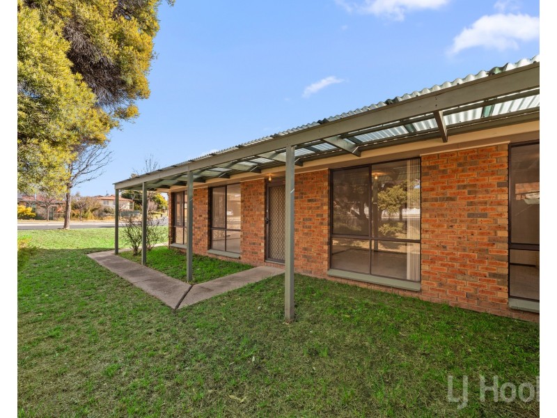 43 Southbar Road, Karabar NSW 2620