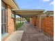 43 Southbar Road, Karabar NSW 2620