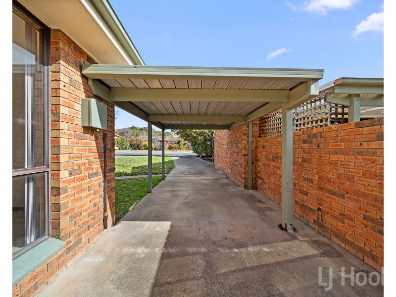 43 Southbar Road, Karabar NSW 2620