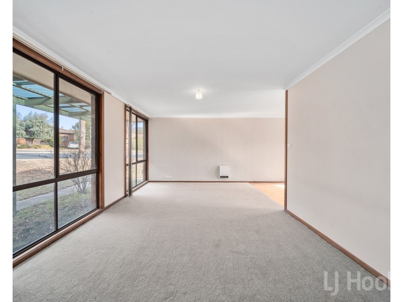 43 Southbar Road, Karabar NSW 2620