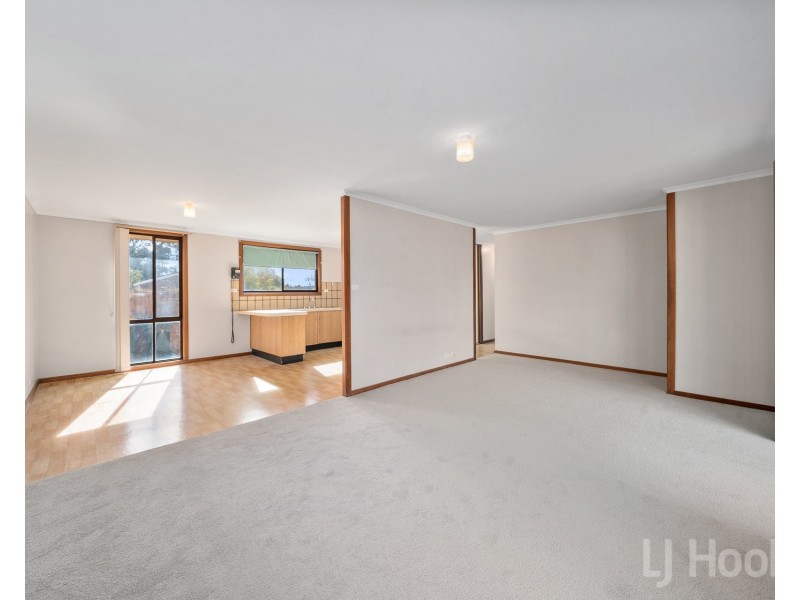 43 Southbar Road, Karabar NSW 2620