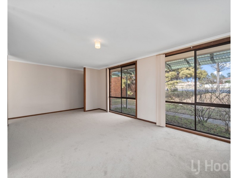 43 Southbar Road, Karabar NSW 2620