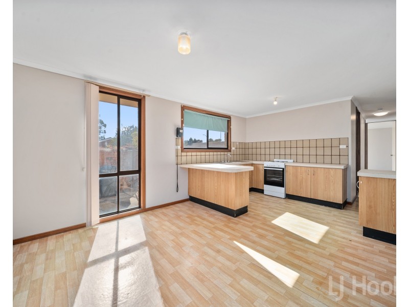 43 Southbar Road, Karabar NSW 2620