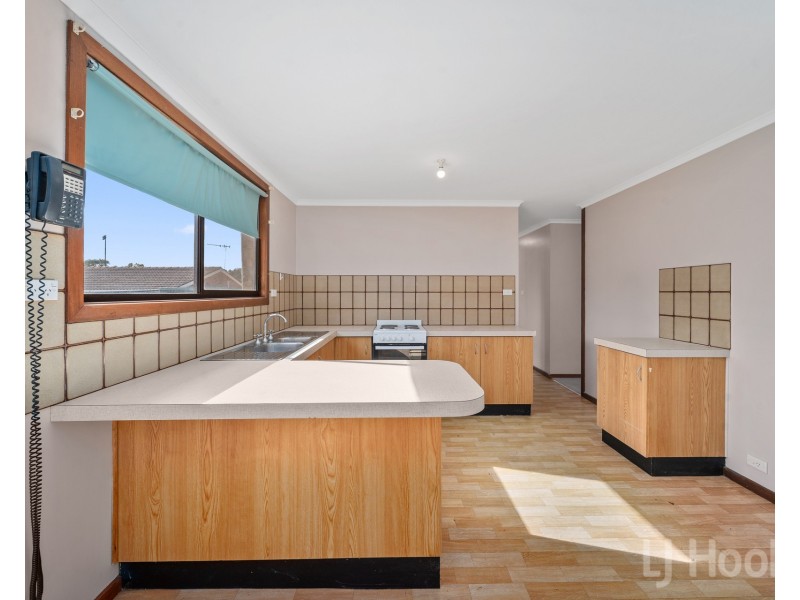 43 Southbar Road, Karabar NSW 2620