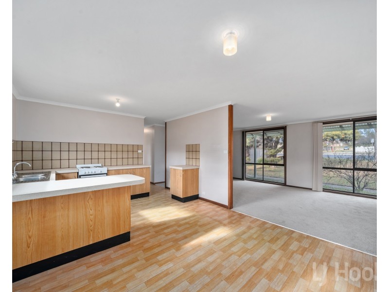 43 Southbar Road, Karabar NSW 2620