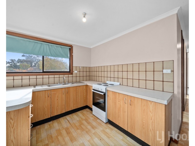 43 Southbar Road, Karabar NSW 2620