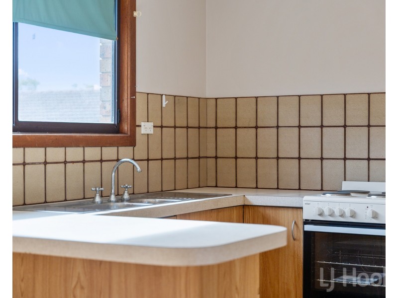 43 Southbar Road, Karabar NSW 2620