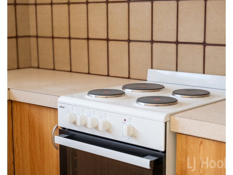 43 Southbar Road, Karabar NSW 2620