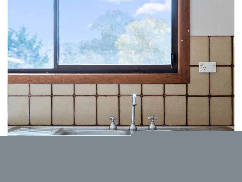 43 Southbar Road, Karabar NSW 2620