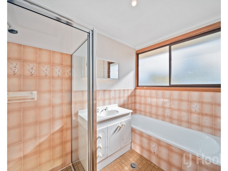 43 Southbar Road, Karabar NSW 2620