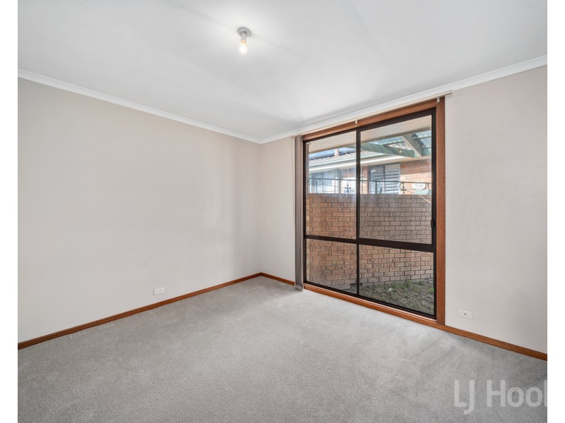 43 Southbar Road, Karabar NSW 2620