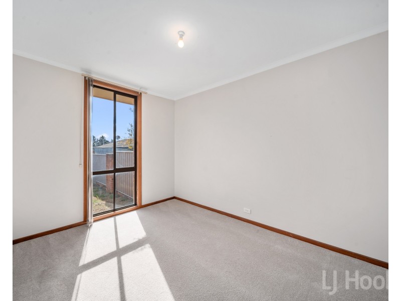 43 Southbar Road, Karabar NSW 2620