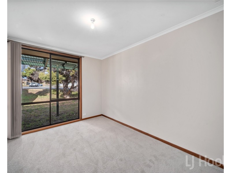 43 Southbar Road, Karabar NSW 2620