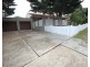 6 Ash Street, Queanbeyan NSW 2620