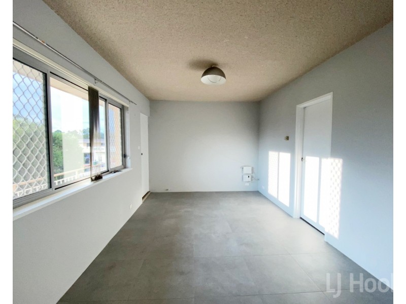 1/12 Gilmore Place, Queanbeyan NSW 2620