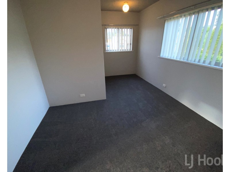 1/12 Gilmore Place, Queanbeyan NSW 2620