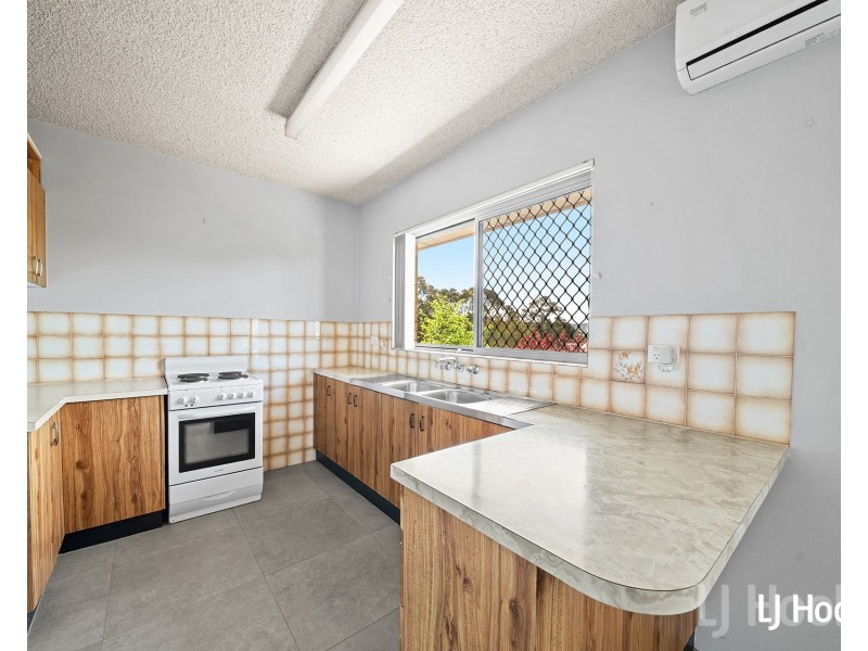 1/12 Gilmore Place, Queanbeyan NSW 2620