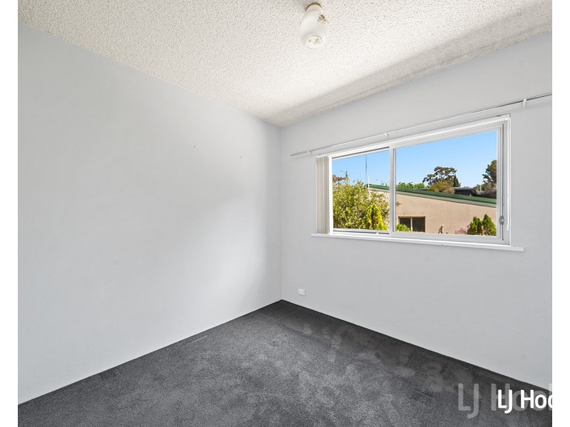 1/12 Gilmore Place, Queanbeyan NSW 2620