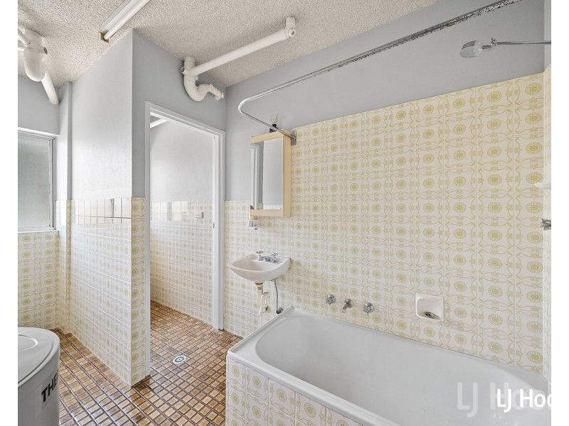 1/12 Gilmore Place, Queanbeyan NSW 2620