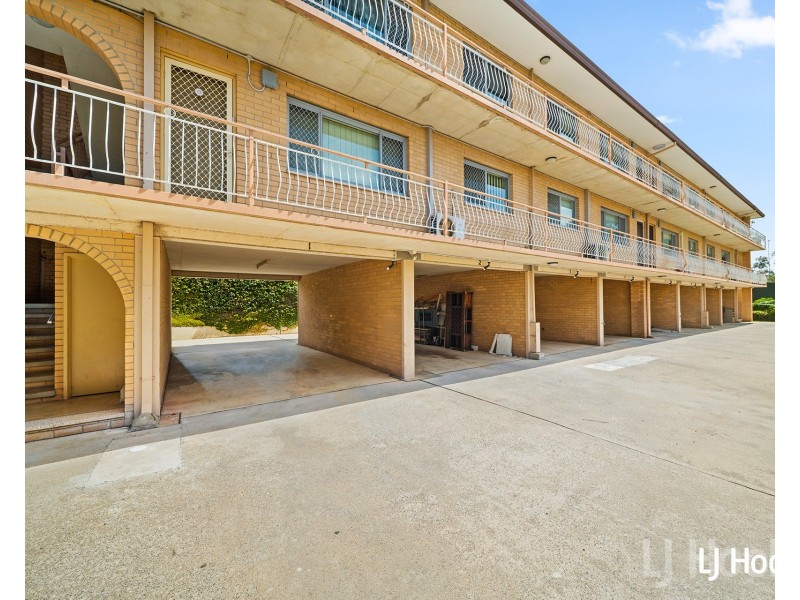 1/12 Gilmore Place, Queanbeyan NSW 2620