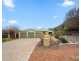 27 Woodhill Link, Jerrabomberra NSW 2619