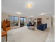 27 Woodhill Link, Jerrabomberra NSW 2619