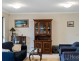 27 Woodhill Link, Jerrabomberra NSW 2619