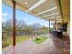 27 Woodhill Link, Jerrabomberra NSW 2619