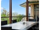 27 Woodhill Link, Jerrabomberra NSW 2619