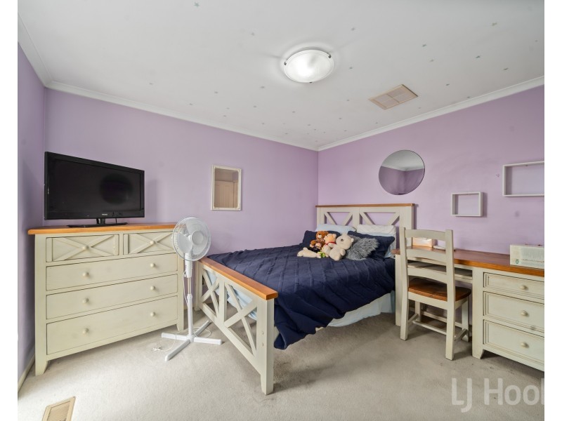 27 Woodhill Link, Jerrabomberra NSW 2619