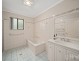27 Woodhill Link, Jerrabomberra NSW 2619