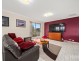 27 Woodhill Link, Jerrabomberra NSW 2619