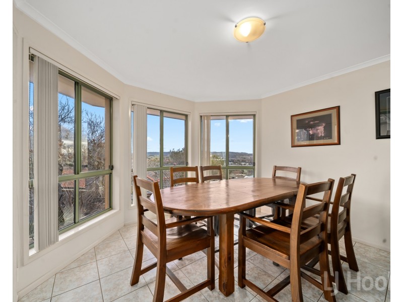 27 Woodhill Link, Jerrabomberra NSW 2619