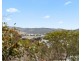 27 Woodhill Link, Jerrabomberra NSW 2619