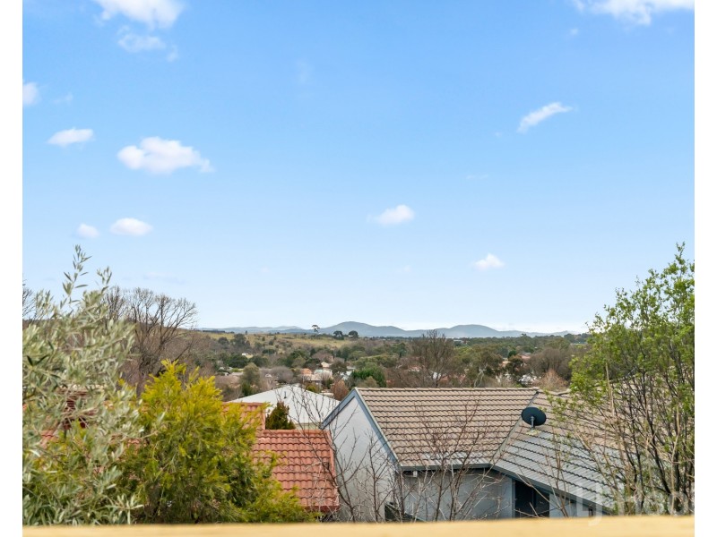 27 Woodhill Link, Jerrabomberra NSW 2619