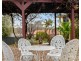 27 Woodhill Link, Jerrabomberra NSW 2619