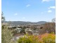 27 Woodhill Link, Jerrabomberra NSW 2619