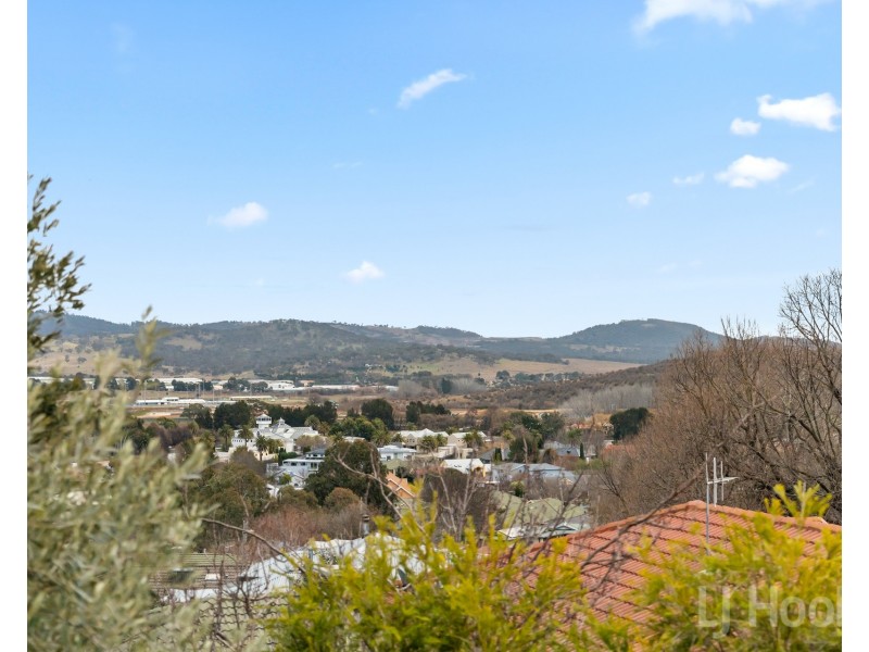 27 Woodhill Link, Jerrabomberra NSW 2619