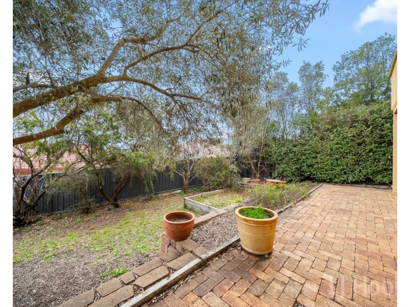 27 Woodhill Link, Jerrabomberra NSW 2619