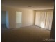 7/106 Henderson Road, Queanbeyan NSW 2620
