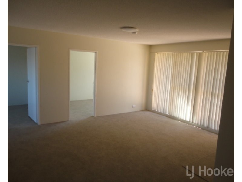 7/106 Henderson Road, Queanbeyan NSW 2620