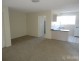 7/106 Henderson Road, Queanbeyan NSW 2620