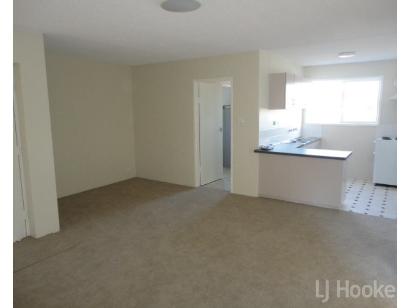 7/106 Henderson Road, Queanbeyan NSW 2620