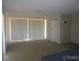 7/106 Henderson Road, Queanbeyan NSW 2620