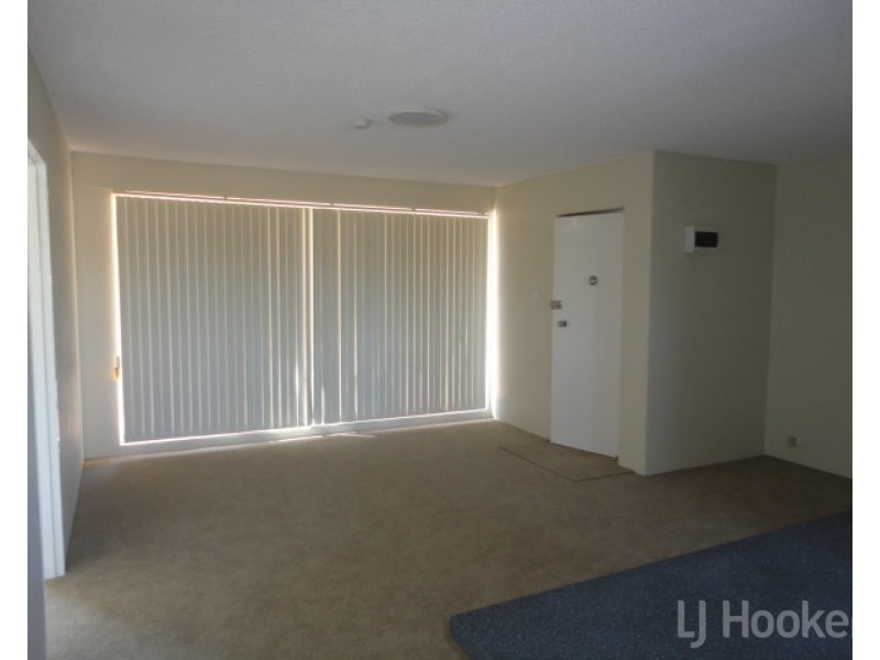 7/106 Henderson Road, Queanbeyan NSW 2620