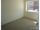 7/106 Henderson Road, Queanbeyan NSW 2620