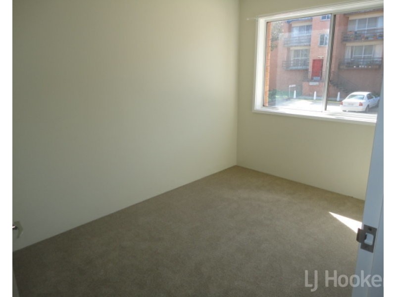 7/106 Henderson Road, Queanbeyan NSW 2620
